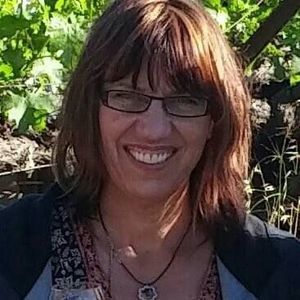 Meet your Posher, Robin